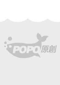 路边捡到一只狗