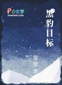黑豹目标-宝宝洋-寒武纪年-手机在线