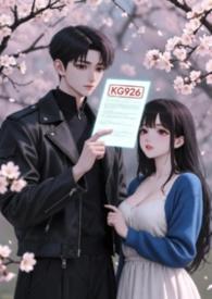 学长干一次作文