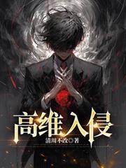 高维入侵txt资源