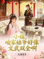 咱家姑爷好像文武双全啊演员表