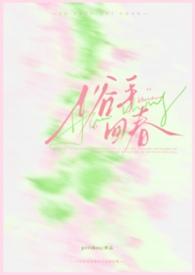 俗手回春txt