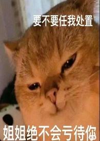 论女a与哨向的兼容性(nph)作者dreamic