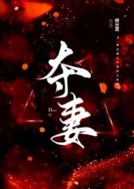 夺妻(男小三 强取豪夺)豌豆荚 5万字