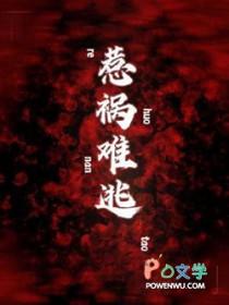 惹祸上身全文免费阅读