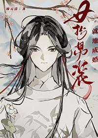 女扮男装娶女生