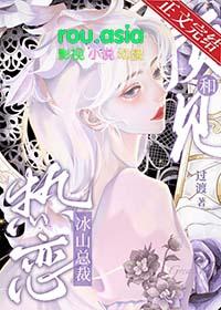 电视剧冰山总裁