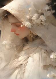 作者是星辰写的全部