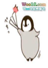 金丝雀全文晋江