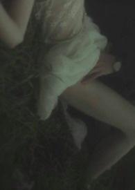 初九是什么生肖