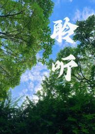 聆听___________600字