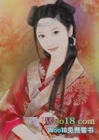 司昭仪她只想躺平(nph)