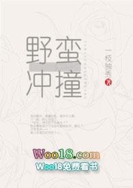 野蛮冲撞(H)