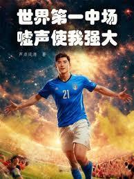 世界第一中场:嘘声使我强大